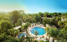Vivaz Cataratas Resort